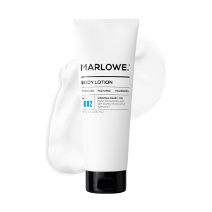 Body Lotion ?? Sage + Fir Scent