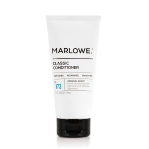 Hair Conditioner