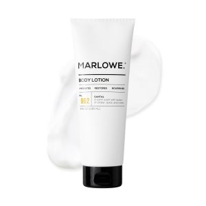 Body Lotion ?? Santal (8 oz)