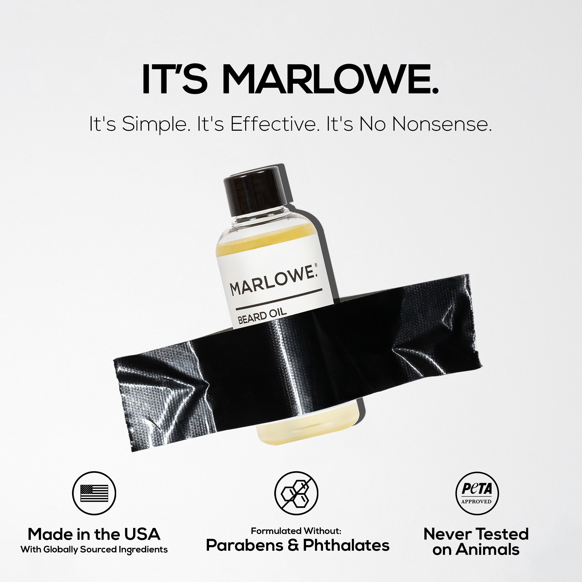 Beard Oil - Image 4