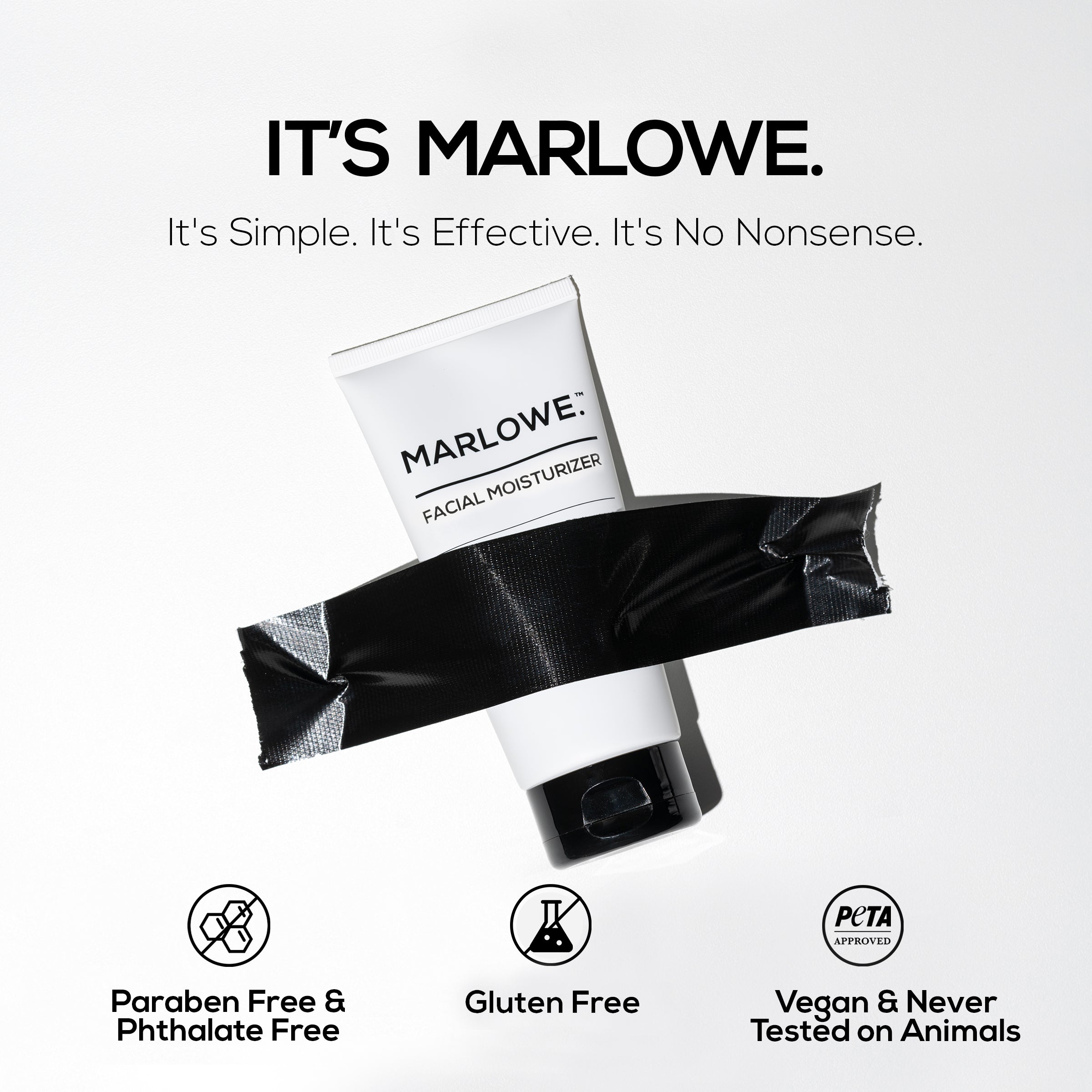 Facial Moisturizer - Image 6