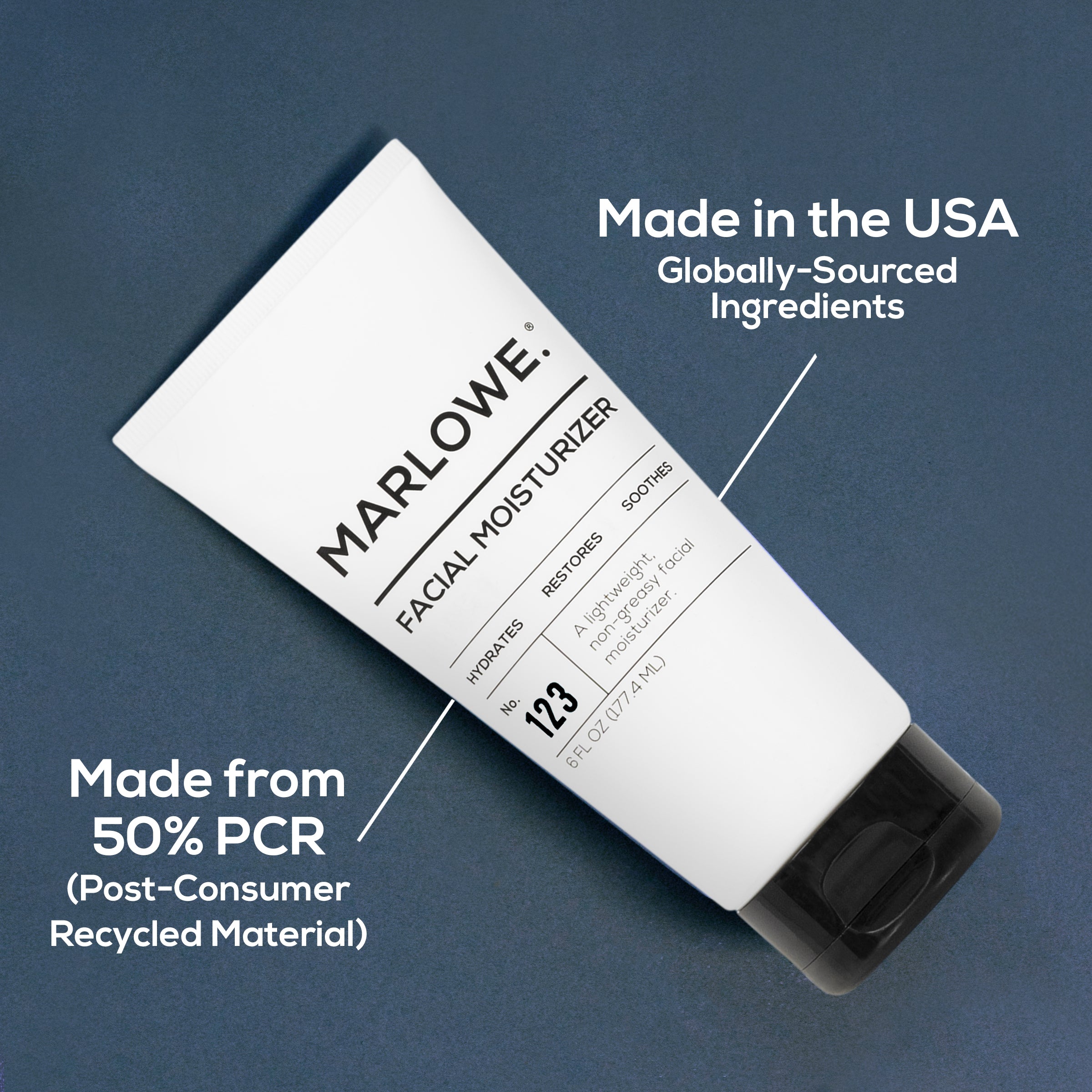 Facial Moisturizer - Image 7