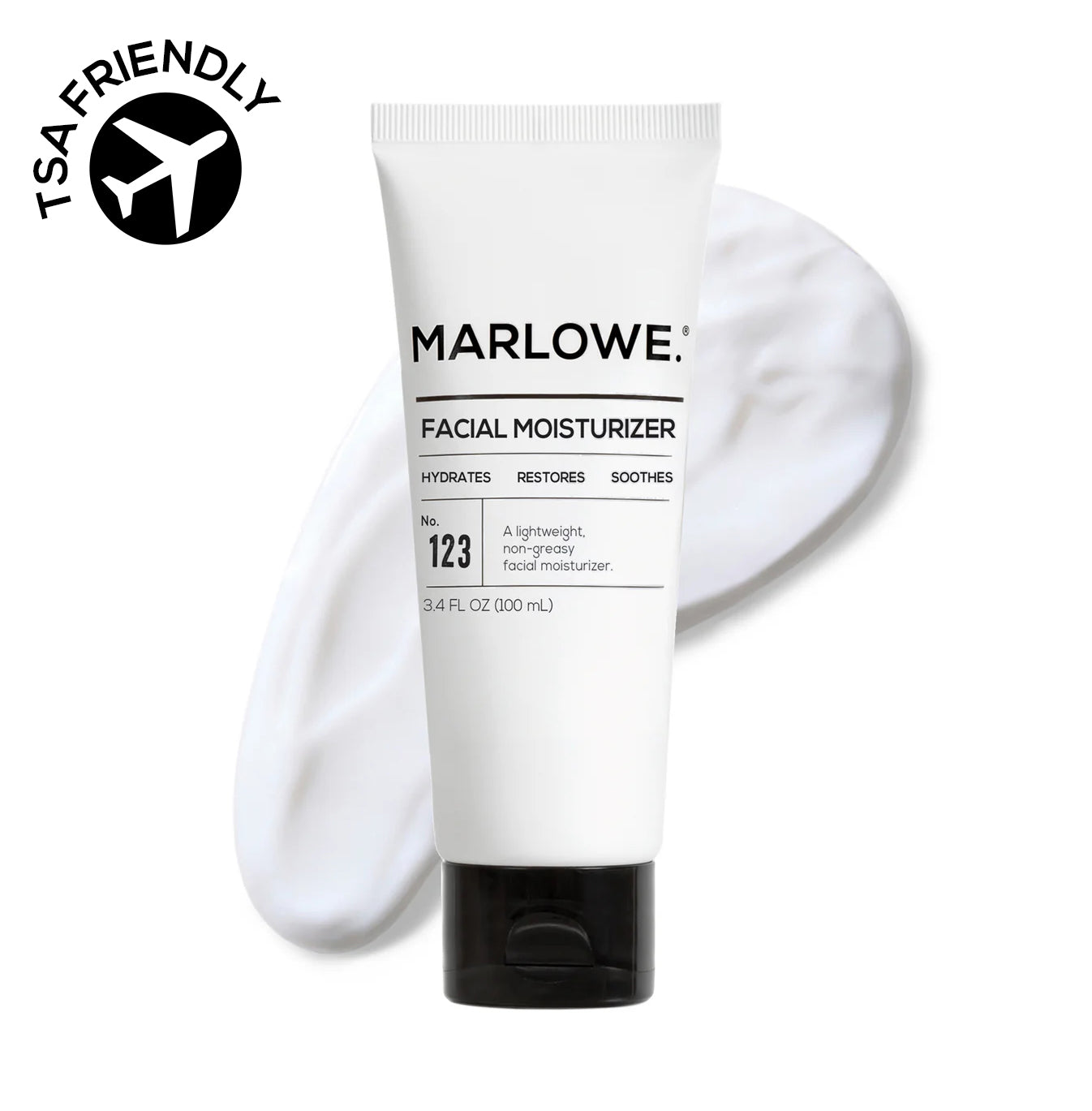 Facial Moisturizer - Image 9