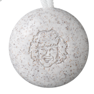 Soap on a Rope