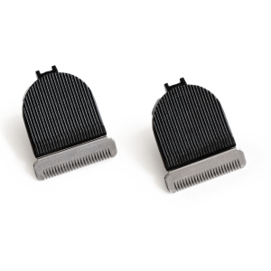 Hair Trimmer Blade (2-pack)